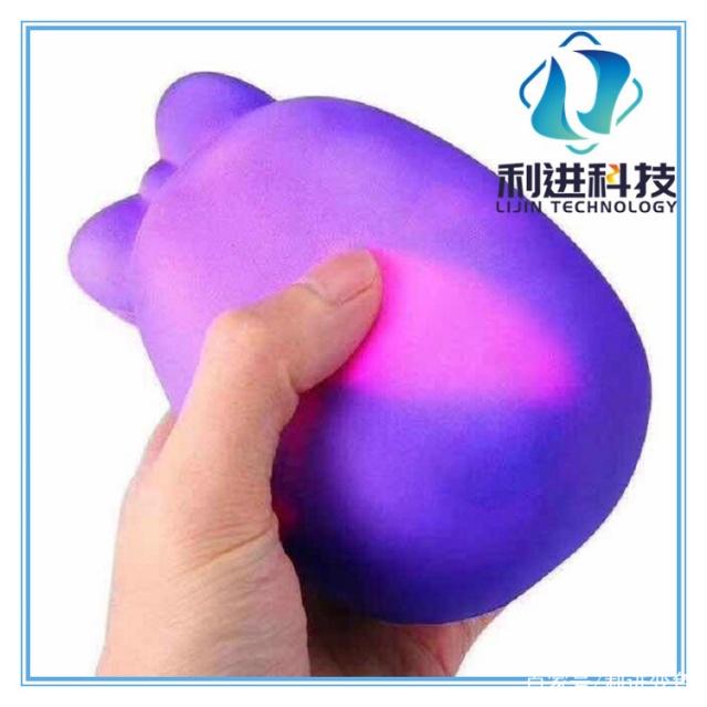【熱敏溫變顏料供應(yīng)銷售】什么是熱敏溫變顏料？有哪些特征？