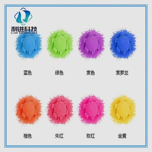 「感溫變色微膠囊供應(yīng)」什么是功能性感溫變色微膠囊技術(shù)？