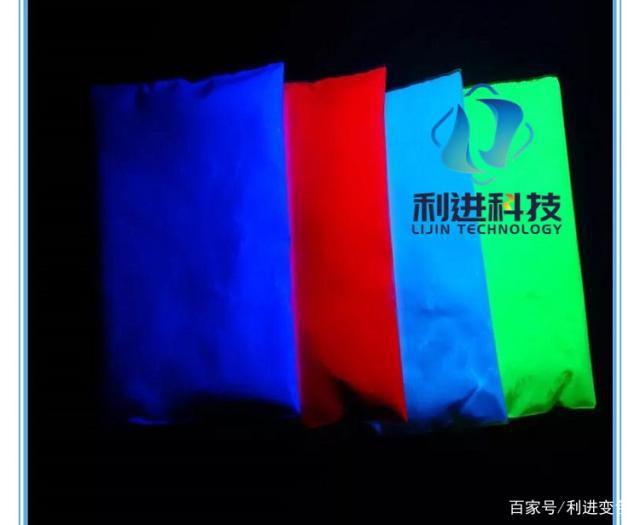 「夜光粉供應(yīng)」長(zhǎng)效型夜光發(fā)光粉適合應(yīng)用于哪些領(lǐng)域？
